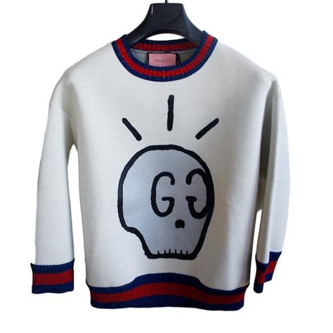 cheap gucci ghost|gucci ghost clothing.